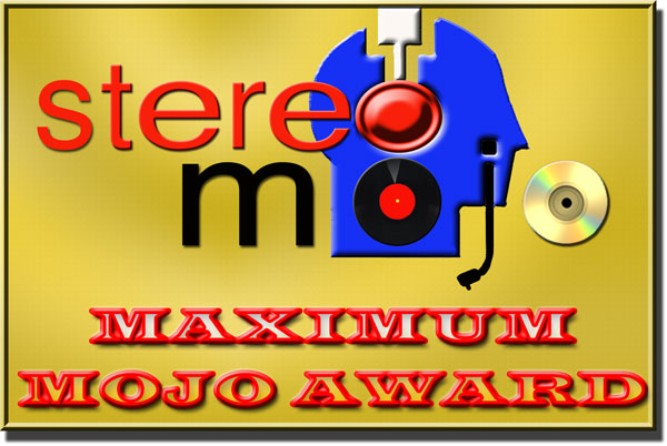 MAXIMUM-MOJO-AWARD-SHADOW